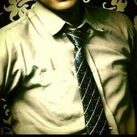 Pres Geinomachi (@presgeinomachi) 's Twitter Profile