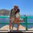 BlakeSouders's profile image