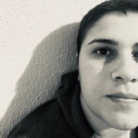 Isabella Torquato (@isabellator4) 's Twitter Profile