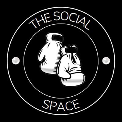 TheSociaISpace