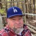Sean McGorty (@dadrock15) Twitter profile photo Sean McGorty (@dadrock15) Twitter profile photo