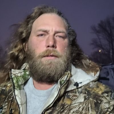 CraigArneson2's profile picture. 