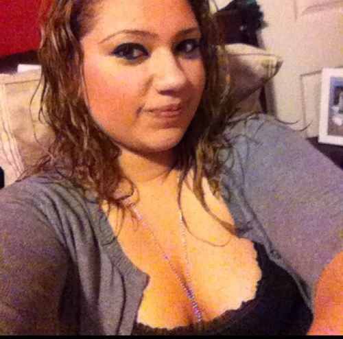 arycruz20's profile picture. 