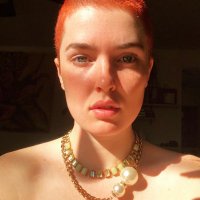 Jessica Wall (@msjessicawall) 's Twitter Profile