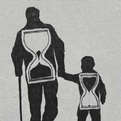 awakened_taqua's profile picture. Simply an advocate both professionally & professedly!