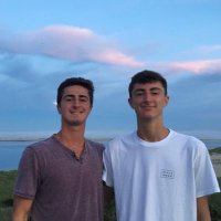 Zack Drew (@zackdrew5) 's Twitter Profile