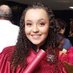 Valeria (@itsvaleriarocha) Twitter profile photo Valeria (@itsvaleriarocha) Twitter profile photo