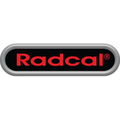 International & Business Development Manager for Radcal Corporation, the industry leader in radiation measurement systems.