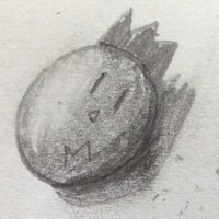 トマトの隠れ畑（トマトマト） (@rx_tomtomtsabu) Twitter profile photo