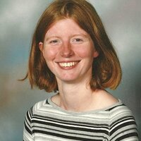 Lucy Austin (@laustinsci) 's Twitter Profile
