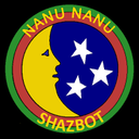 Grace Sanford - @graciepie49 - Twitter