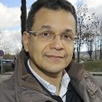 Reynaldo Cordero (@naldoco) 's Twitter Profile