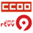 ccoortvv's profile image