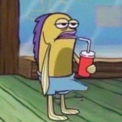 TwTwarriorfr's profile picture. 