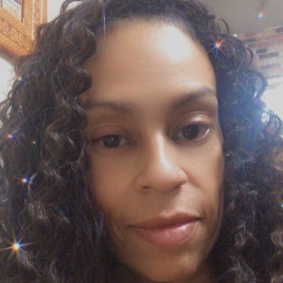 luma0476's profile picture. 