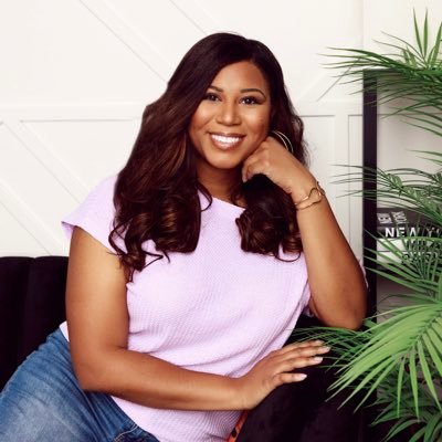 FinishWithDrRo's profile picture. Hi! I’m Rochelle Robinson, Psy.D, a NYS Licensed Psychologist. I offer practical & emotional support to help you finish your dissertation.