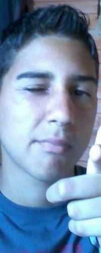 Jogador de futebol