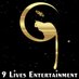 9 Lives Entertainment (@9livesentertain) Twitter profile photo 9 Lives Entertainment (@9livesentertain) Twitter profile photo