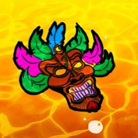 Jacuzzi Fire (@jacuzzifire) 's Twitter Profile