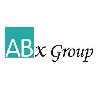 ABXGroup Profile Picture