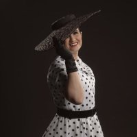 👁🗨👁🗨Tania ⚯͛ (@taniadelc) 's Twitter Profile Photo 👁🗨👁🗨Tania ⚯͛ (@taniadelc) 's Twitter Profile Photo