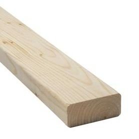 wood_2x4's profile picture. 🪵2x4 wood🪵I inspect wood🪵