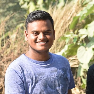 500+ Leetcode and GeeksforGeeks||Software engineer 1 @Elecbits