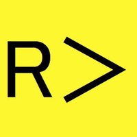 目覚めた人 (@xc_r3j) 's Twitter Profile Photo 目覚めた人 (@xc_r3j) 's Twitter Profile Photo