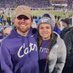 Connor Balthazor (@connorbalthazor) Twitter profile photo Connor Balthazor (@connorbalthazor) Twitter profile photo