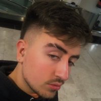 Diego (@diegomez02_) 's Twitter Profile