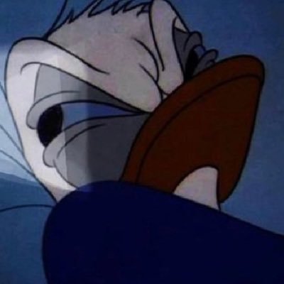 Diggyja_00's profile picture. Bow