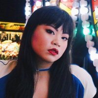 Abby Espiritu (@missabbyespirit) 's Twitter Profile