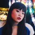 Abby Espiritu (@missabbyespirit) Twitter profile photo Abby Espiritu (@missabbyespirit) Twitter profile photo