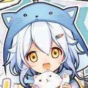 無名の水稀。ビビアミ (@01101101111011a) Twitter profile photo