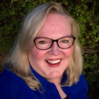 Nancy Martin (@msmartinspartan) 's Twitter Profile