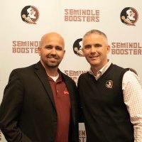 Johnny Boyd (@jboydfsu14) 's Twitter Profile Photo Johnny Boyd (@jboydfsu14) 's Twitter Profile Photo