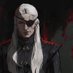 𝔍𝔓.𝔗𝔥𝔢.𝔊𝔯𝔢𝔞𝔱 (@ragnus2505) Twitter profile photo 𝔍𝔓.𝔗𝔥𝔢.𝔊𝔯𝔢𝔞𝔱 (@ragnus2505) Twitter profile photo