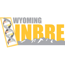 Wyoming INBRE