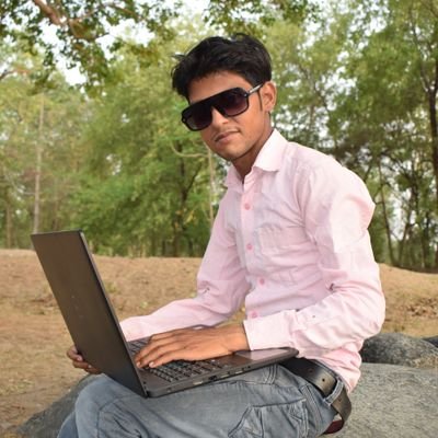 subhash52725615's profile picture. 