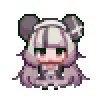 農民 (@nayusi99) 's Twitter Profile