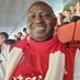 Akinola Akinyemi (@aakinyemi63) Twitter profile photo Akinola Akinyemi (@aakinyemi63) Twitter profile photo