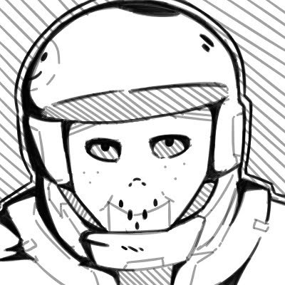 Nemaさんのプロフィール画像