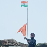 बबलू तिवारी (@babblu_tiwary) 's Twitter Profile