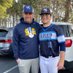 Branden Eckman (@eckb3) Twitter profile photo Branden Eckman (@eckb3) Twitter profile photo