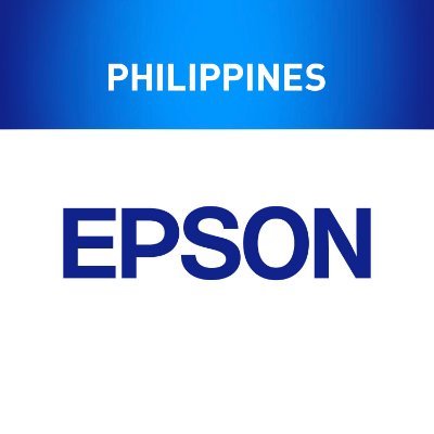 Epson Philippines Profile