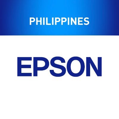 Epson is a global digital imaging leader with technological innovations designed only for you.                                 https://t.co/tXwQwB0SPh…