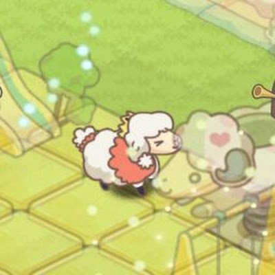 eunjun131216's profile picture. 