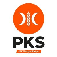 PKS Musi Rawas(@pks_musirawas) 's Twitter Profile Photo