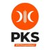 PKS Musi Rawas (@pks_musirawas) Twitter profile photo PKS Musi Rawas (@pks_musirawas) Twitter profile photo
