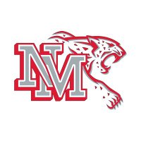 New Manchester Football(@NewManchesterFB) 's Twitter Profile Photo